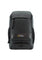 Shadow Backpack 23.5L - Mr_Luggage_Dubai