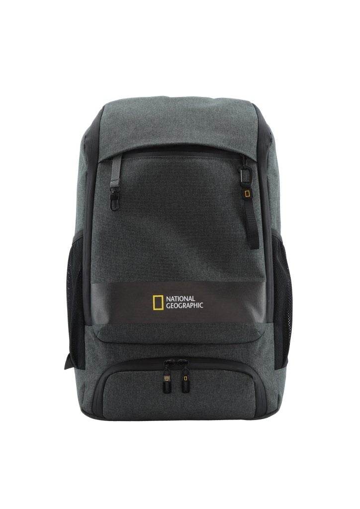 Shadow Backpack 23.5L - Mr_Luggage_Dubai