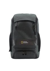 Shadow Backpack 23.5L - Mr_Luggage_Dubai