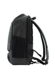 Shadow Backpack 23.5L - Mr_Luggage_Dubai