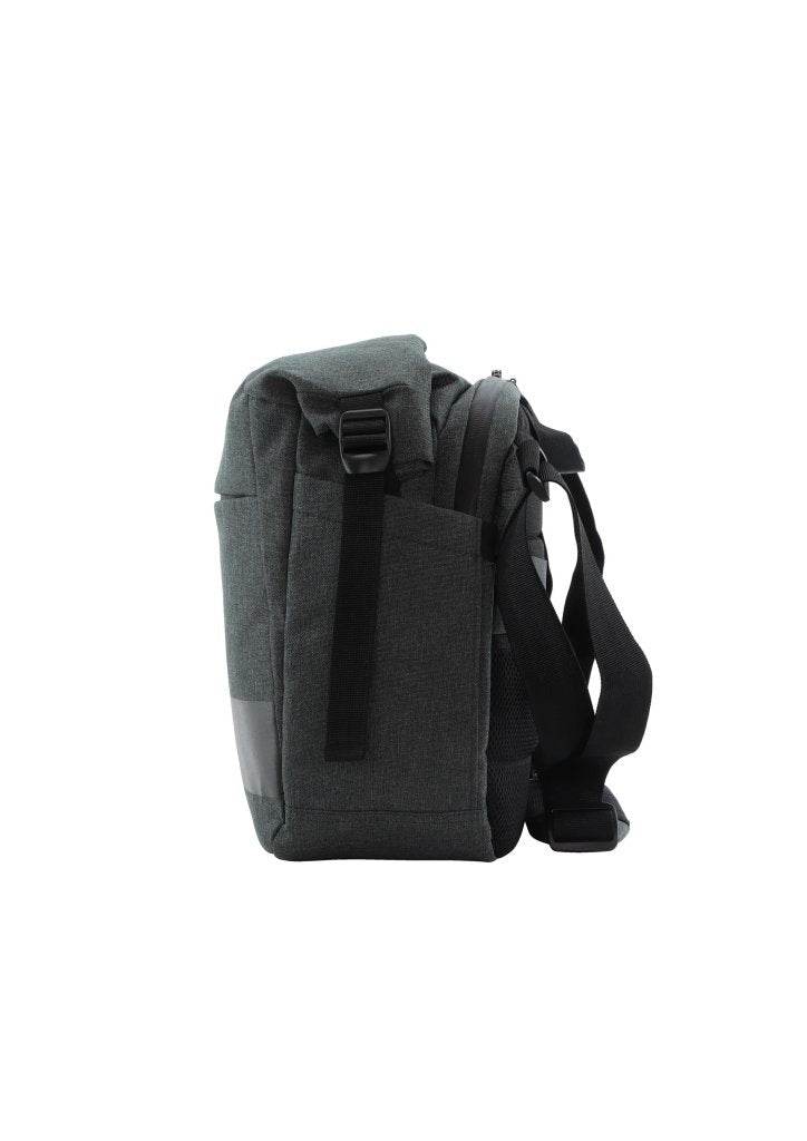 Shadow Messenger Bag 15L - Mr_Luggage_Dubai