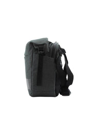 Shadow Messenger Bag 15L - Mr_Luggage_Dubai