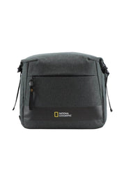 Shadow Messenger Bag 15L - Mr_Luggage_Dubai
