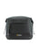Shadow Messenger Bag 15L - Mr_Luggage_Dubai