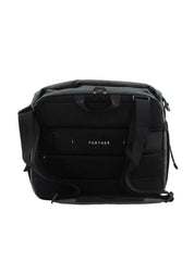Shadow Messenger Bag 15L - Mr_Luggage_Dubai