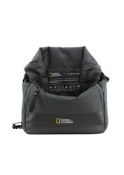 Shadow Messenger Bag 15L - Mr_Luggage_Dubai