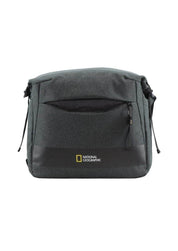 Shadow Messenger Bag 15L - Mr_Luggage_Dubai