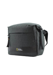 Shadow Messenger Bag 15L - Mr_Luggage_Dubai