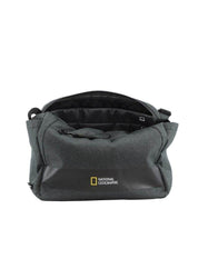 Shadow Messenger Bag 15L - Mr_Luggage_Dubai
