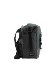 Shadow Messenger Bag 15L - Mr_Luggage_Dubai