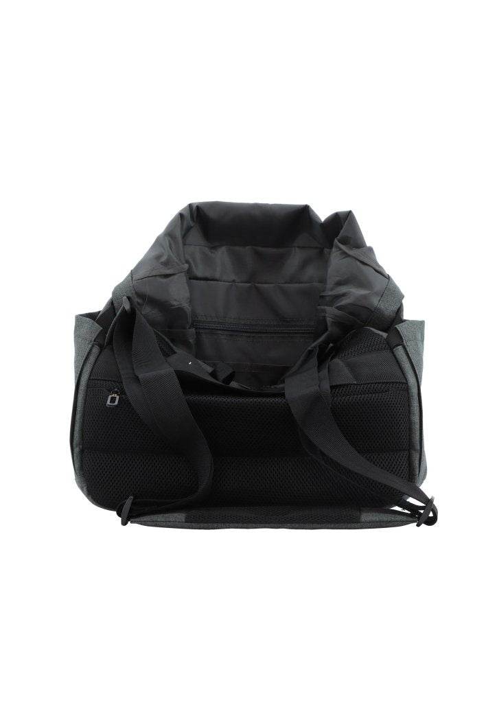 Shadow Messenger Bag 15L - Mr_Luggage_Dubai