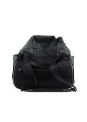 Shadow Messenger Bag 15L - Mr_Luggage_Dubai