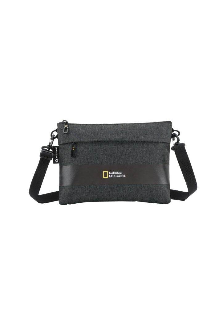 Shadow Shoulder Bag 1.5L - Mr_Luggage_Dubai