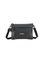 Shadow Shoulder Bag 1.5L - Mr_Luggage_Dubai
