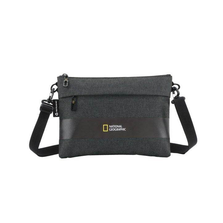 Shadow Shoulder Bag 1.5L - Mr_Luggage_Dubai