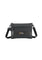 Shadow Shoulder Bag 1.5L - Mr_Luggage_Dubai