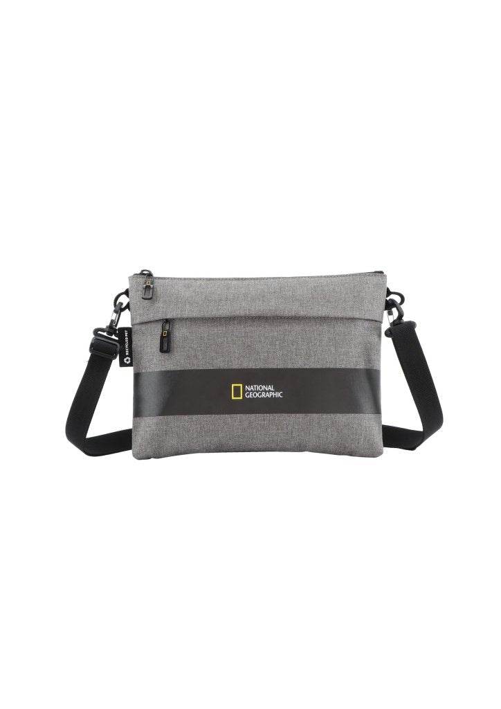 Shadow Shoulder Bag 1.5L - Mr_Luggage_Dubai