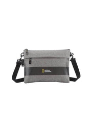 Shadow Shoulder Bag 1.5L - Mr_Luggage_Dubai