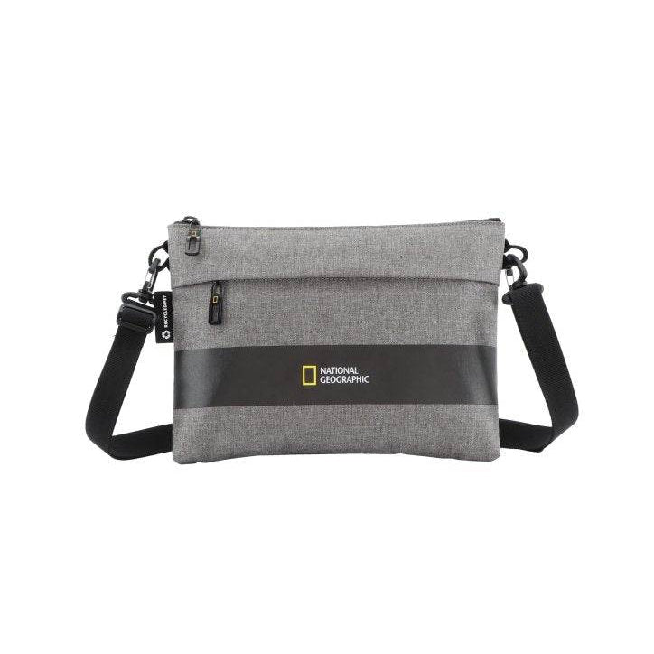 Shadow Shoulder Bag 1.5L - Mr_Luggage_Dubai