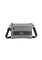 Shadow Shoulder Bag 1.5L - Mr_Luggage_Dubai
