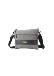 Shadow Shoulder Bag 1.5L - Mr_Luggage_Dubai