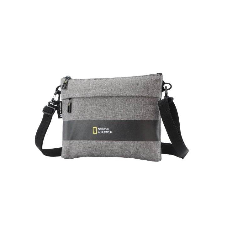 Shadow Shoulder Bag 1.5L - Mr_Luggage_Dubai