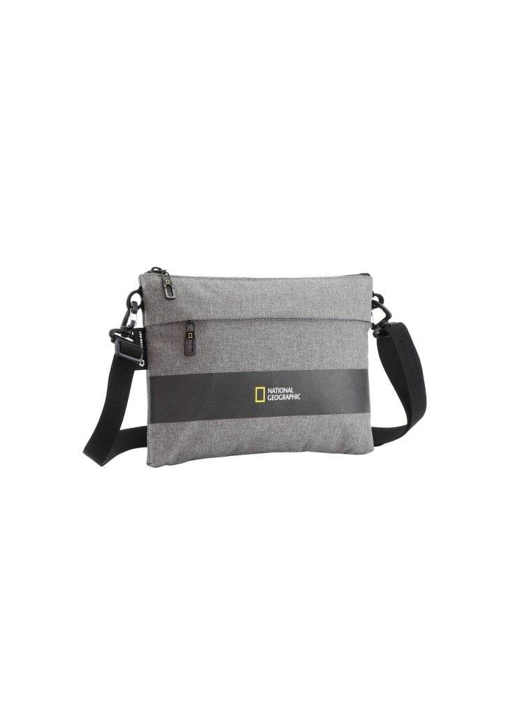 Shadow Shoulder Bag 1.5L - Mr_Luggage_Dubai