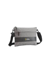 Shadow Shoulder Bag 1.5L - Mr_Luggage_Dubai