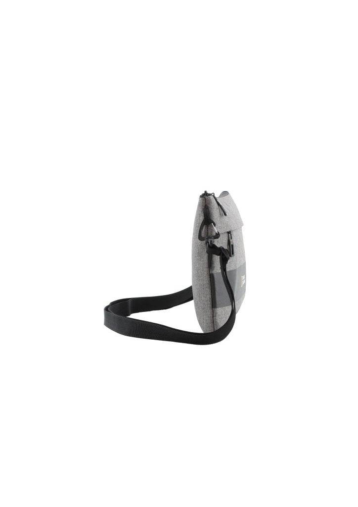 Shadow Shoulder Bag 1.5L - Mr_Luggage_Dubai