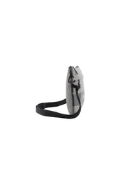 Shadow Shoulder Bag 1.5L - Mr_Luggage_Dubai
