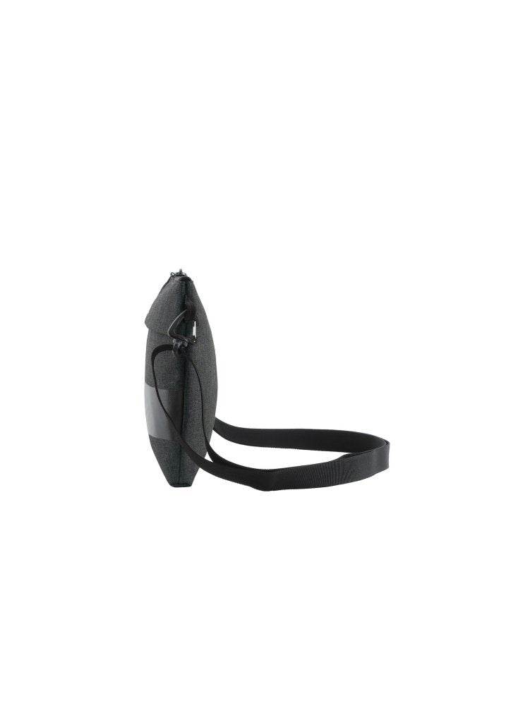 Shadow Shoulder Bag 1.5L - Mr_Luggage_Dubai