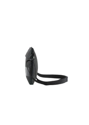 Shadow Shoulder Bag 1.5L - Mr_Luggage_Dubai