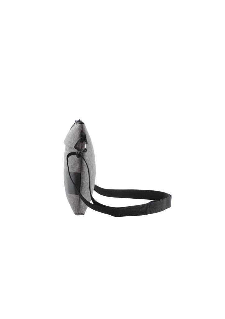 Shadow Shoulder Bag 1.5L - Mr_Luggage_Dubai