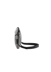 Shadow Shoulder Bag 1.5L - Mr_Luggage_Dubai