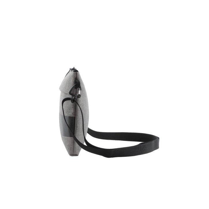 Shadow Shoulder Bag 1.5L - Mr_Luggage_Dubai