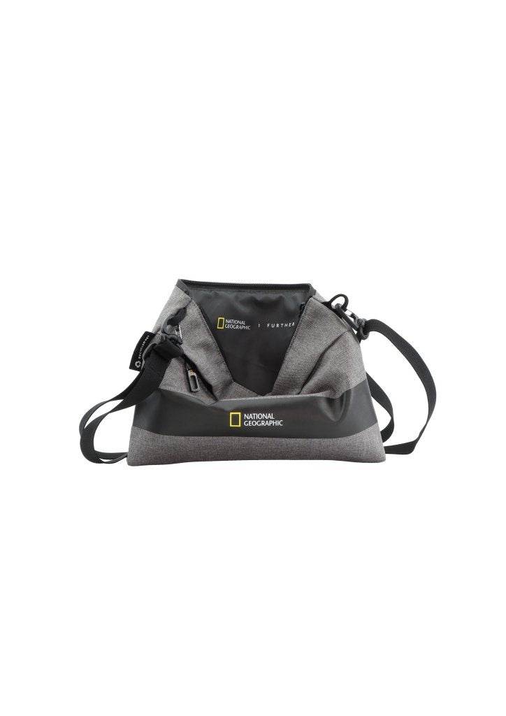 Shadow Shoulder Bag 1.5L - Mr_Luggage_Dubai
