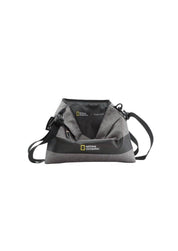 Shadow Shoulder Bag 1.5L - Mr_Luggage_Dubai