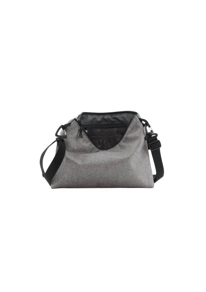 Shadow Shoulder Bag 1.5L - Mr_Luggage_Dubai