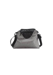 Shadow Shoulder Bag 1.5L - Mr_Luggage_Dubai