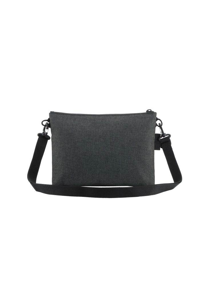 Shadow Shoulder Bag 1.5L - Mr_Luggage_Dubai