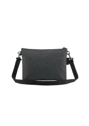 Shadow Shoulder Bag 1.5L - Mr_Luggage_Dubai