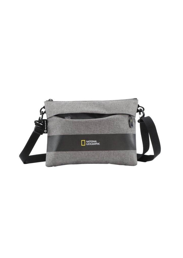 Shadow Shoulder Bag 1.5L - Mr_Luggage_Dubai