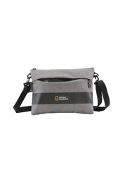 Shadow Shoulder Bag 1.5L - Mr_Luggage_Dubai