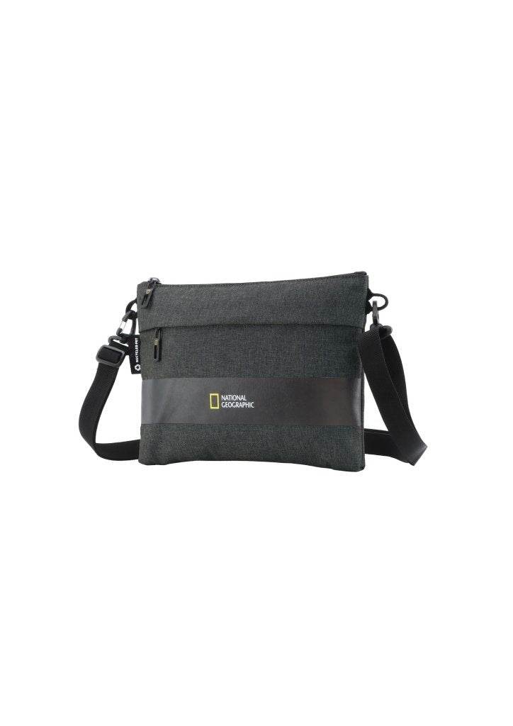 Shadow Shoulder Bag 1.5L - Mr_Luggage_Dubai
