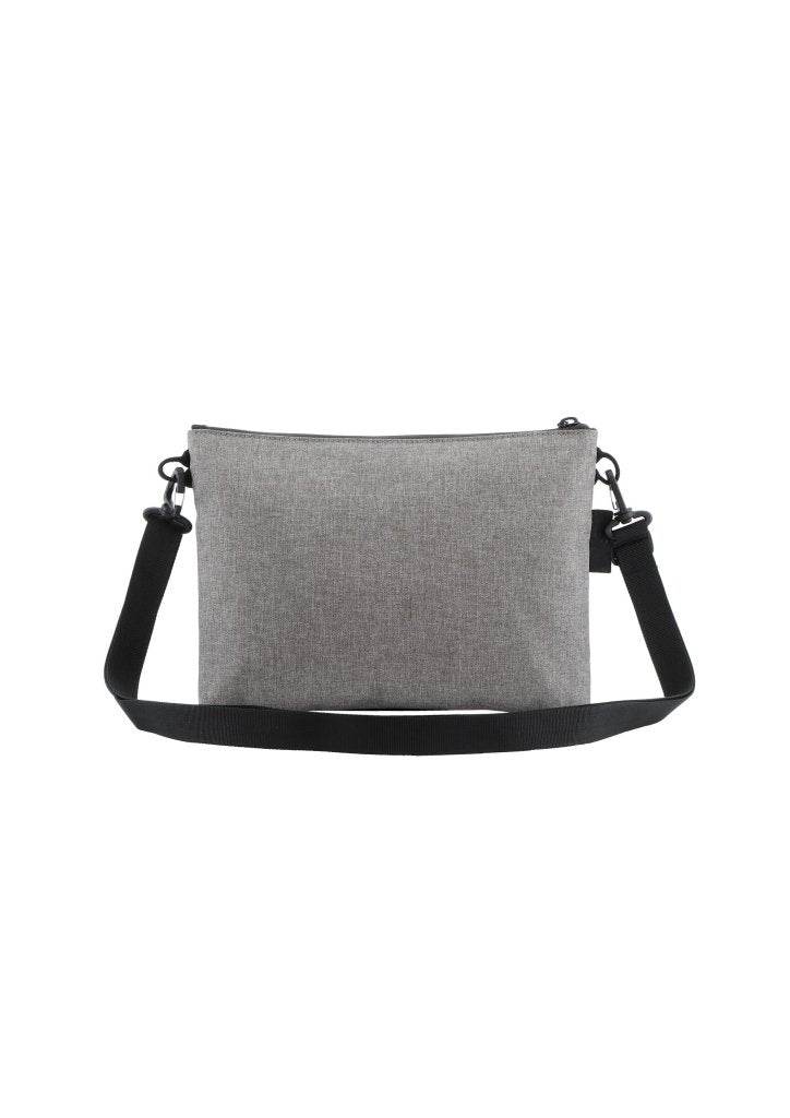 Shadow Shoulder Bag 1.5L - Mr_Luggage_Dubai