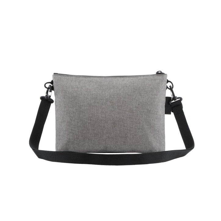 Shadow Shoulder Bag 1.5L - Mr_Luggage_Dubai