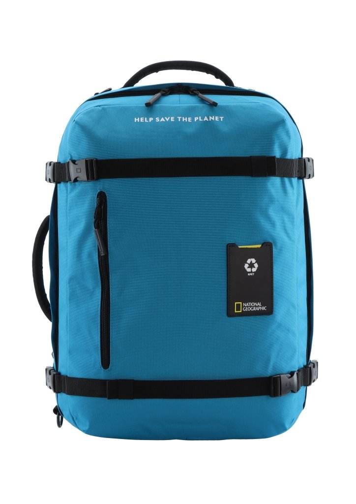 Ocean Backpack 30L - Mr_Luggage_Dubai