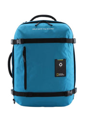 Ocean Backpack 30L - Mr_Luggage_Dubai