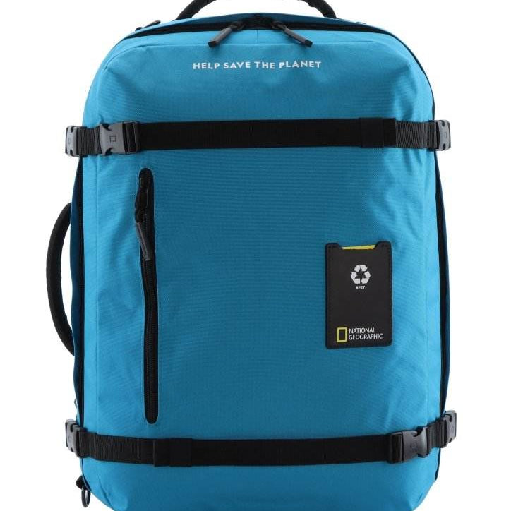Ocean Backpack 30L - Mr_Luggage_Dubai