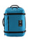 Ocean Backpack 30L - Mr_Luggage_Dubai